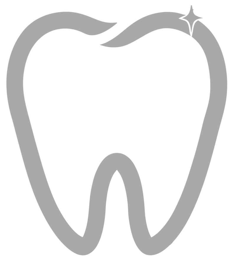Dentist in Huntington Beach