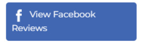 review us on Facebook