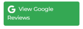 review us on Google