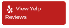 review us on Yelp